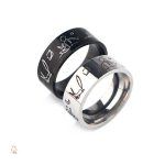 Accessoire mode renard, parfait pour les collectionneurs