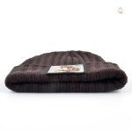 Bonnets renard tendance pour un look unique