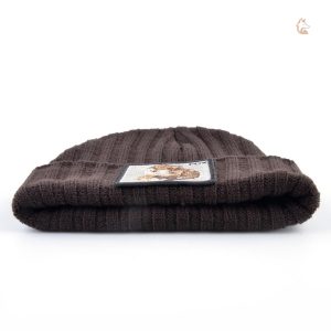 Bonnets renard tendance pour un look unique