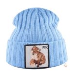 Accessoire tendance pour l'hiver