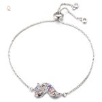 Accessoire mode chic avec design renard