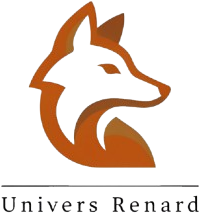 logo-universrenard