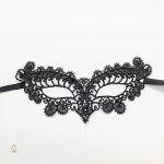 Masque renard sexy pour fêtes et événements