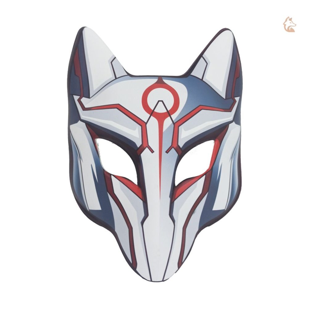 Accessoires Renard