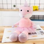 Doudou Renard, compagnon idéal pour les moments de réconfort