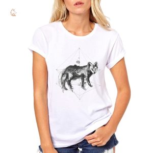 L’art de collectionner : pourquoi les objets en rapport avec le renard ?